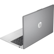 Hp 250 G10 B2PH7ES I5-1334U 16 GB 512 GB SSD Iris Xe Graphics 15.6" Full Hd Notebook