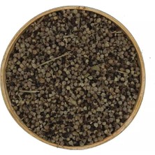 Organic Kiler Hayıt Tohumu 100GR Elenmiş & Yeni Mahsül Organik