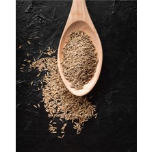 Organic Kiler Rezene 100GR. Katkısız Elenmiş & Yeni Mahsül