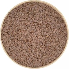 Organic Kiler Karnıyarık Otu Tohumu 100GR. Elenmiş & Katkısız Taze Mahsül