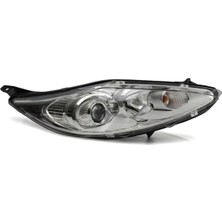 Far Sag Komple Fıesta 08> Merceklı DPO-4311188RMLDEM