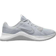 W Nike Mc Traıner 2