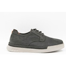 Freefoot 253250 Erkek Casual Ayakkabı - Haki