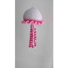 Amigurumi Ahtapot