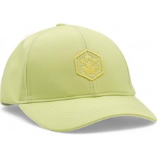 Lumberjack Fusıon Cap Ul 42-5fx Cap Şapka Turuncu