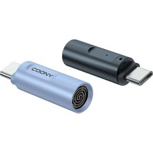 USB Girişli Elektronik Çakmak