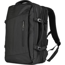 Ççs 51378 Sırt Çantası Siyah