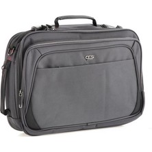 Ççs 51269 Şifreli Usb Laptop Ve Evrak Sırt Ve Omuz Çantası Gri