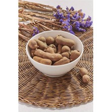 Paşabahçe Porselen Küçük Salata Kasesi 15x7 cm Tekli 