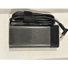 Leonpro 19.5 Volt 7.7 Amper Hp Uyumlu Notebook Adaptör 150 Watt 4.5 mm 3.0 mm Notebook Adaptör