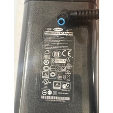 Leonpro 19.5 Volt 7.7 Amper Hp Uyumlu Notebook Adaptör 150 Watt 4.5 mm 3.0 mm Notebook Adaptör