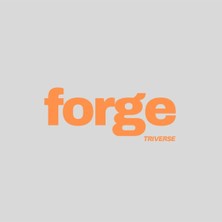Forge Triverse Pac-Man Retro Kitap Ayracı