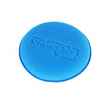 Factor 360 Premium Ceramic Wax 200 Ml Yüksek Parlaklık & Hidrofobi