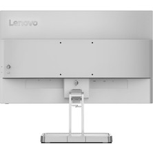 Lenovo L22I-40 21.5 Inç 75Hz 4ms Freesync IPS Fhd Monitör Bulut Grisi