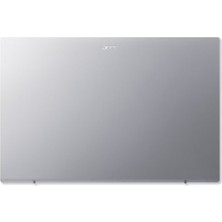 Acer Aspire A315-59-56YV/CORE I5-12350U/8GB RAM/256 GB SSD/15.6\"/W11/LAPTOP NX.K6SEY.004