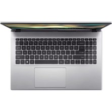 Acer Aspire A315-59-56YV/CORE I5-12350U/8GB RAM/256 GB SSD/15.6\"/W11/LAPTOP NX.K6SEY.004