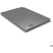 Lenovo Loq/ryzen 7 7435HS/24 GB RAM/512 GB Ssd/rtx 4060 8gb/15.6\" FHD/W11/LAPTOP 83JC00E9TR\N