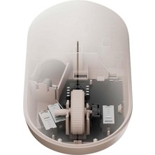Xıaomı Wireless Kablosuz Mouse Lite 2 Beyaz