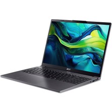 Acer AG15-51P/INTEL Core I5-1334U/16 GB RAM/512 GB SSD/15.3\"/W11/LAPTOP NX.J50EY.002