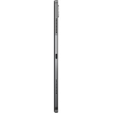 Lenovo Tab P12 12.7\" 8/256GB 3k + Kalem Tablet ZACH0207TR
