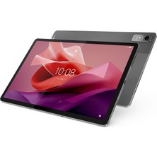 Lenovo Tab P12 12.7\" 8/256GB 3k + Kalem Tablet ZACH0207TR
