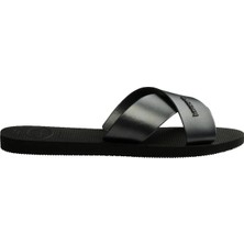 Havaianas Aqua Metallic Kadın Terlik