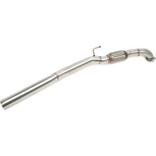 Ta Technix Vag 1.9 Tdı Downpipe 06VW016