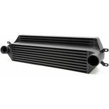 Hyundai İ20N Forge Motorsport  Intercooler