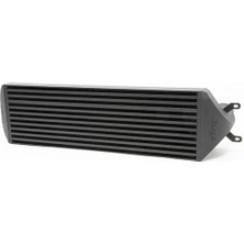 Hyundai İ20N Forge Motorsport  Intercooler