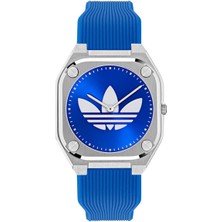 Adidas ADAOFH25009 Erkek|kadın Kol Saati