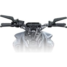 Honda Pcx Katlanır Kanat Ayna Takımı