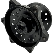 Rks Rt 250 Ön Jant Göbeği