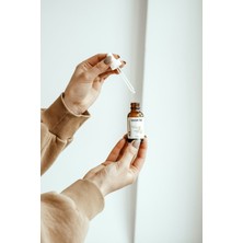 Oktir Karanfil Yağı 30 ml -100% Saf