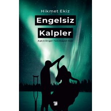 Engelsiz Kalpler
