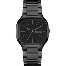 Skagen SKW6935 Erkek Kol Saati