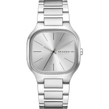 Skagen SKW6934 Erkek Kol Saati