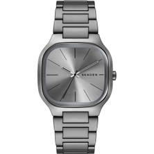 Skagen SKW6936 Erkek Kol Saati