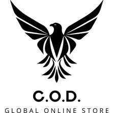 Metal Sarımsak Ezici (4767) - Lisinya