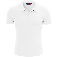 Raru Polo T-Shirt Ingens