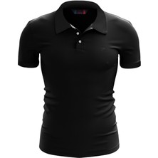 Raru Polo T-Shirt Ingens