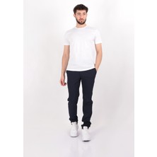 Twin Lıon 1021 Adil Erkek Joger Pantolon