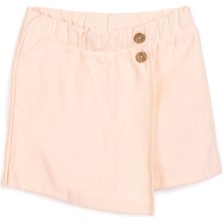 Hellobaby Basic Şort