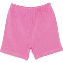 Hellobaby Basic Şort