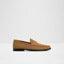 Aldo Speakeasy Ayakkabı Oxford&loafer - Camel