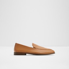 Aldo Zaccary Ayakkabı Oxford&loafer - Camel