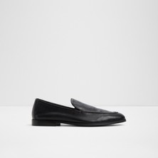 Aldo Zaccary Ayakkabı Oxford&loafer - Siyah