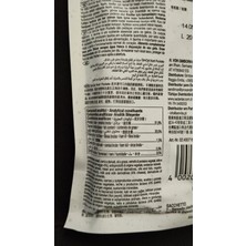 Gimcat Nutripockets Peynirli Kedi Ödülü Taurinli 60Gr