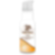 River World 50 ml Jel Su Bazlı 