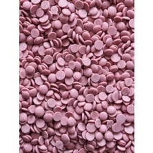 Callebaut Ruby Rb1 Kuvertür Drop Çikolata 400 gr