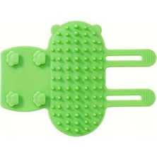 River World Kediler Için Sandalye Ayağına Takılabilen Kaşınma Tarağı